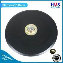 Agricultural Replacement Parts / 15 Inch Heavy Duty Seed Opener Disc Blade Assembly AA53860